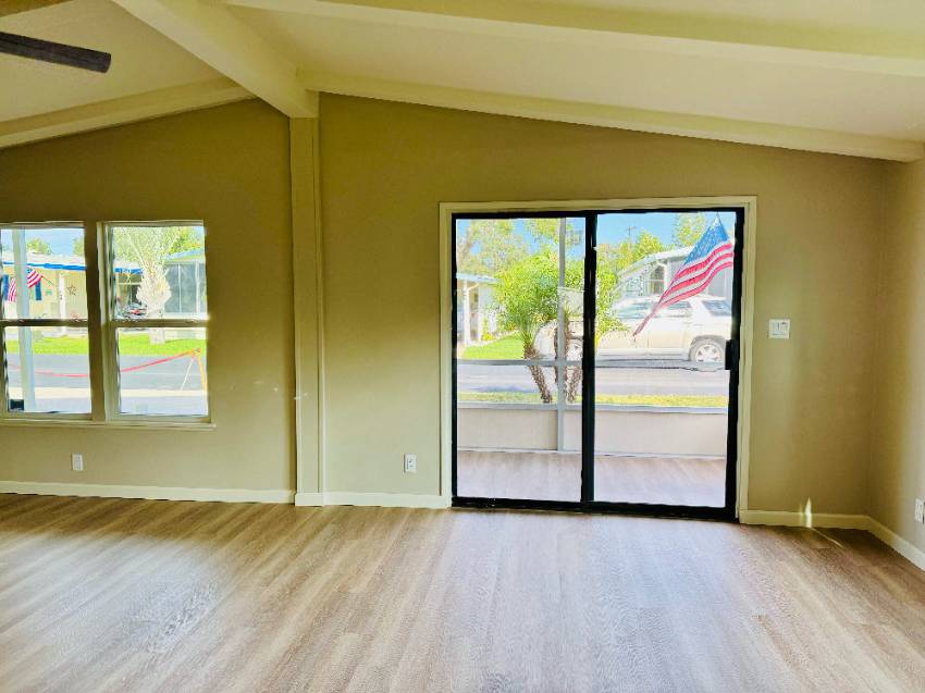 1901 Us Hwy 17 92 a Lake Alfred, FL Mobile or Manufactured Home for Sale